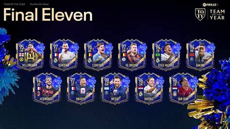 toty fifa 22|FIFA 22 TOTY: Ronaldo & Honorable Metions in。